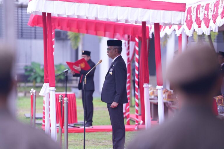 IMG-20250602-WA0009 IMG-20250602-WA0009