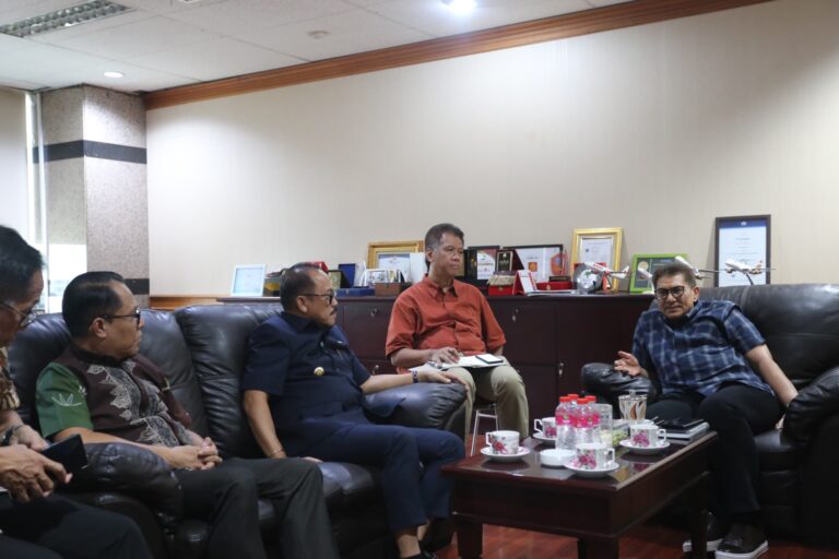 IMG-20250603-WA0019 IMG-20250603-WA0019