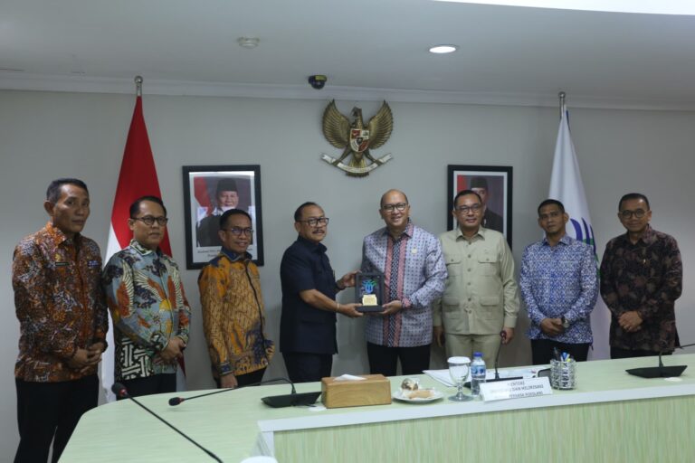 IMG-20250604-WA0032 IMG-20250604-WA0032