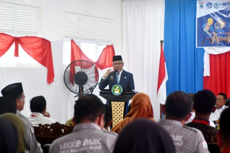 IMG-20250611-WA0024 IMG-20250611-WA0024