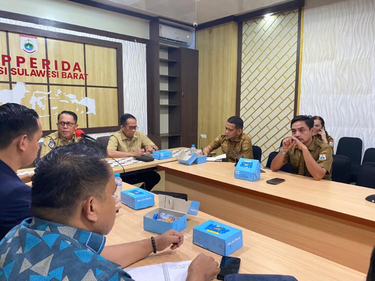 IMG-20250612-WA0010 IMG-20250612-WA0010