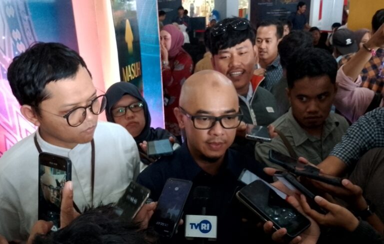 IMG-20250619-WA0013 IMG-20250619-WA0013