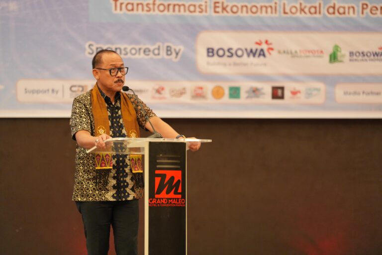 IMG-20250628-WA0007 IMG-20250628-WA0007