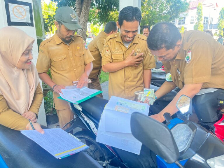 IMG-20250701-WA0015 IMG-20250701-WA0015