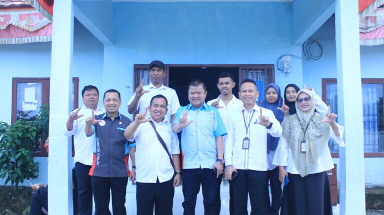 IMG-20250703-WA0016