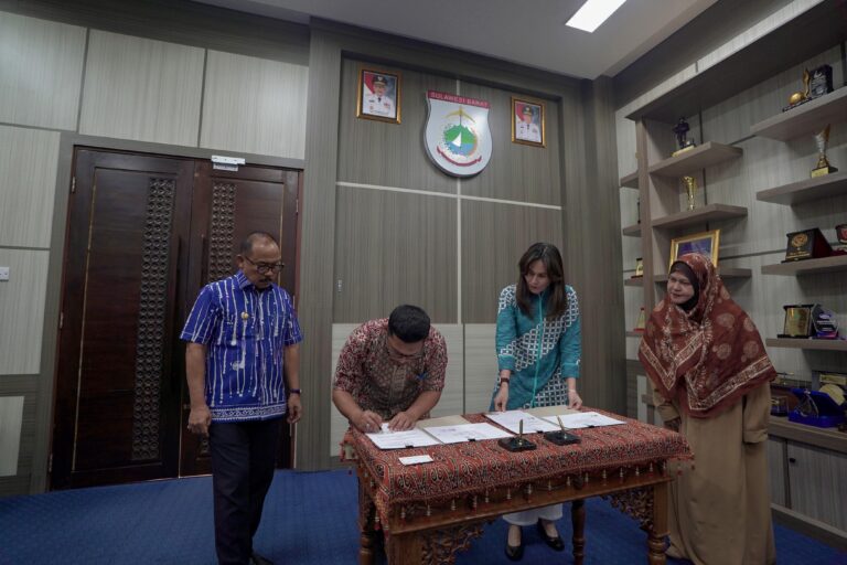 IMG-20250801-WA0015 IMG-20250801-WA0015