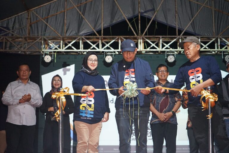 IMG-20250915-WA0000 IMG-20250915-WA0000