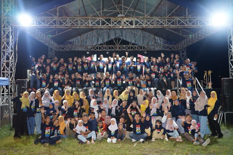 IMG-20250915-WA0001 IMG-20250915-WA0001