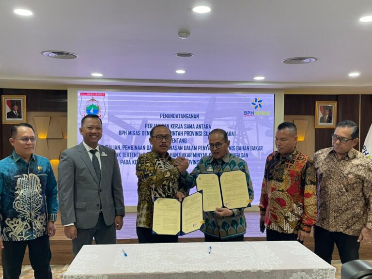 IMG-20251201-WA0012 IMG-20251201-WA0012