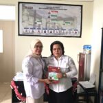 RSUD Mamuju Resmi Buka Layanan TBC Resisten Obat, Permudah Akses Pengobatan Warga Sulbar