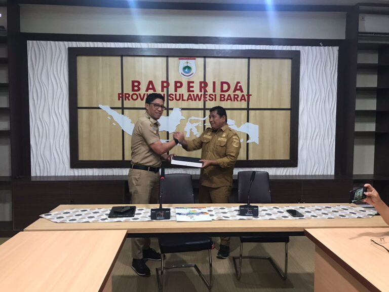 IMG-20260106-WA0019 IMG-20260106-WA0019