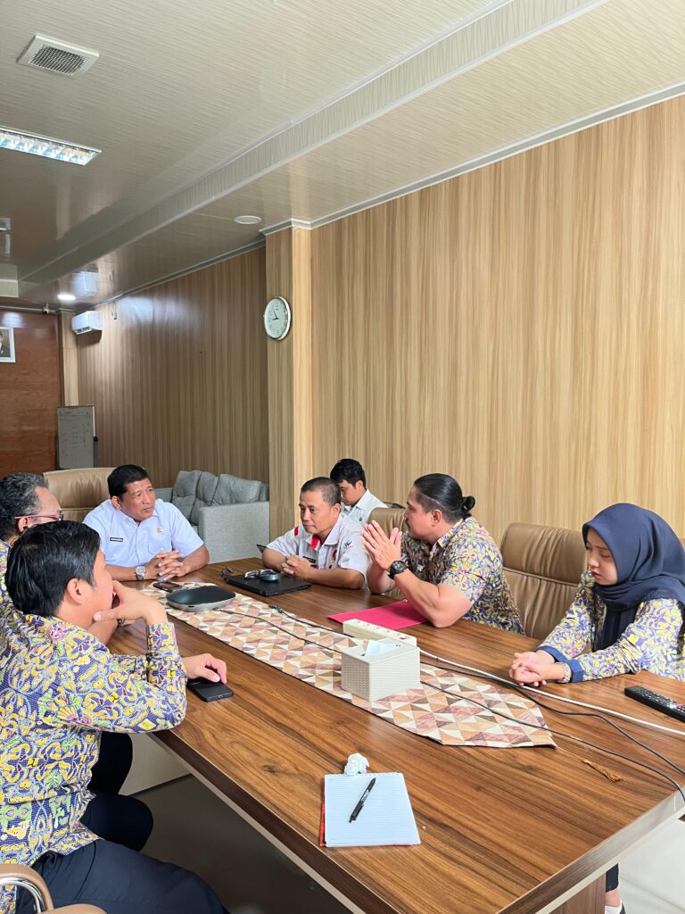 IMG-20260108-WA0018 IMG-20260108-WA0018