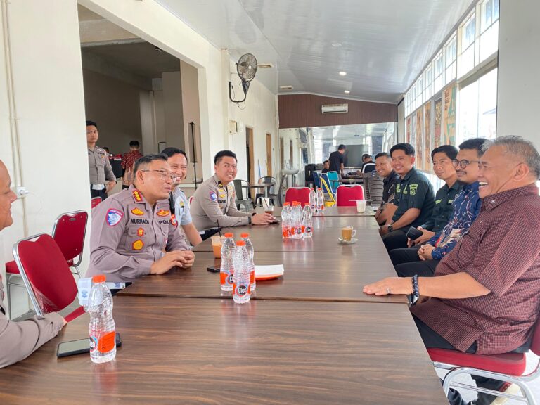 IMG-20260109-WA0017 IMG-20260109-WA0017