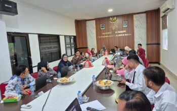 IMG-20260109-WA0024 IMG-20260109-WA0024