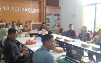 IMG-20260109-WA0025 IMG-20260109-WA0025