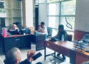 Antisipasi Keterlambatan Permendagri, Bapenda Sulbar Siapkan SK Gubernur untuk NJKB Darurat 2026