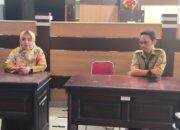 Cegah Gangguan Layanan Pajak, Bapenda Sulbar Kejar Tayang Rampungkan Regulasi NJKB 2026