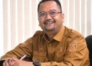 Gandeng Kemenpar, Dispoparekraf Sulbar Usulkan Revitalisasi Amenitas Dasar di 6 Lokasi Wisata Unggulan