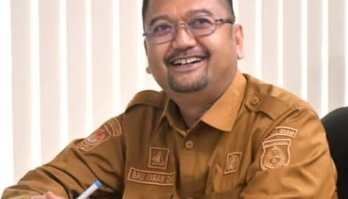 Gandeng Kemenpar, Dispoparekraf Sulbar Usulkan Revitalisasi Amenitas Dasar di 6 Lokasi Wisata Unggulan