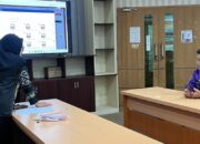 Perkuat Integritas ASN, Biro Organisasi Sulbar Tuntaskan Survei Manajemen Konflik di Portal RB Nasional