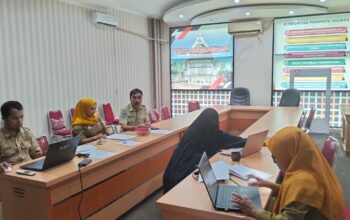 IMG-20260120-WA0016
