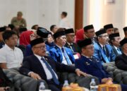Usai Dilantik, Karo Pemkesra Murdanil Siap Akselerasi Program Kesejahteraan Rakyat Berbasis “Pancadaya”