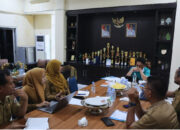 Putus Ketergantungan Luar Daerah, DTPHP Sulbar Pacu Strategi Swasembada Jagung 2026