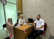 Gaet Investor Kakap, DPMPTSP Sulbar Segera Distribusikan Buku “Top Investment 2025”