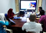 Dinsos P3A Dan PMD Sulbar Sinkronkan Program Prioritas Daerah dengan Kebijakan Nasional dalam Pra-Rakortekrenbang 2026