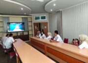 Targetkan 5 Besar Nasional, Biro Organisasi Sulbar Pacu Standar Pelayanan Publik Menuju Predikat Prima