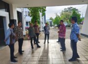 Kawal Dana PPM 1,25 Persen, Dinas ESDM Sulbar Luncurkan Inovasi “MITRA TAMBANG” Berbasis Aplikasi