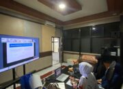 Perkuat Ketahanan Pangan dan Air, Pemprov Sulbar Kukuhkan Dewan SDA 2026 dengan Tiga Komisi Strategis