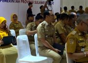 Hadir di Forum RKPD 2027, Karo Pemkesra Sulbar : Perencanaan Harus Berpihak pada Rakyat, Bukan Sekadar Administrasi