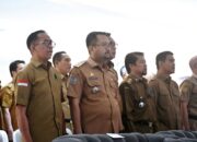 Dispoparekraf Sulbar Siapkan Pariwisata dan Ekonomi Kreatif Sebagai Mesin Penggerak Ekonomi di RKPD 2027