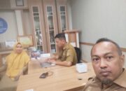 Perkuat SDM Pasca-Pemekaran, Bapenda Sulbar Terima SK Mutasi Staf untuk Optimalisasi Layanan Pajak