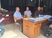 Dinas ESDM Sulbar Perketat Aturan Genset Hotel : Kapasitas di Atas 500 kVA Wajib Izin OSS