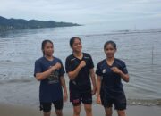 Standar Ketat DBON, SPOBNAS Sulbar Jaring Bibit Unggul Lewat Seleksi Olahragawan Berbakat