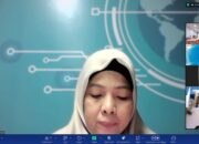 Genjot Indeks Reformasi Birokrasi, Biro Organisasi Sulbar Dampingi Unit Kerja Perkuat Zona Integritas