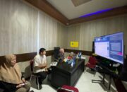 Dinas PUPR Sulbar Fokuskan Pengendalian Daya Rusak Air pada Perlindungan 2.465 Hektare Kawasan Produktif