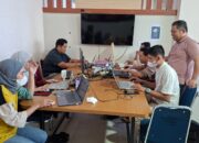 Digitalisasi Tata Kelola Pendidikan, BPKAD Sulbar Tertibkan Aset BOS 2025 melalui SIPD E-BMD