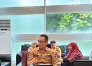 Investasi SDM Unggul, Pemprov Sulbar Resmi Buka Pendaftaran Beasiswa 2026