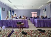 Wujudkan ‘Sulbar Sehat’, DKPPKB dan BPJS Kesehatan Perkuat Peran PIC RS untuk Penanganan Cepat Keluhan Peserta JKN