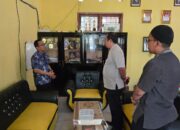 Dampak Positif SULBAR Digital : SMKN Luyo Berkomitmen Lanjutkan Mandiri Layanan Internet Pemprov Sulbar