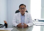 Pasca-Libur Nyepi dan Idulfitri, RSUD Sulbar Pastikan Seluruh Layanan Spesialis Kembali Beroperasi Normal