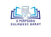 Literasi dalam Genggaman : Perpusip Sulbar Resmi Luncurkan e-Perpusda, Ribuan Judul Buku Kini Bisa Diakses Gratis 24 Jam