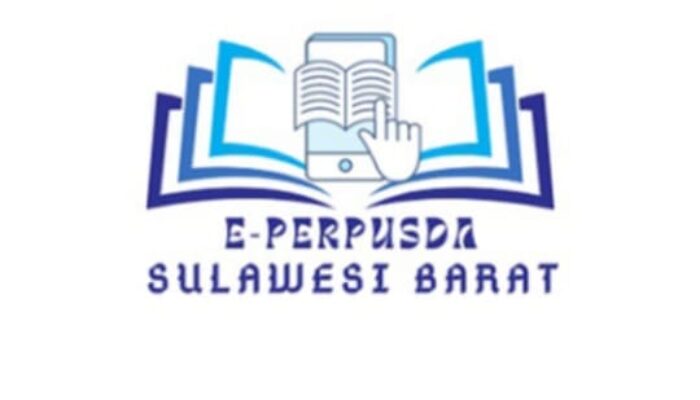 Literasi dalam Genggaman : Perpusip Sulbar Resmi Luncurkan e-Perpusda, Ribuan Judul Buku Kini Bisa Diakses Gratis 24 Jam
