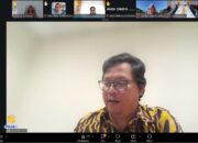 Perkuat Ekonomi Lokal : Inspektorat Sulbar Kawal Ketat Indeks Kepatuhan Belanja Produk Dalam Negeri