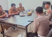 Kabar Gembira! Samsat se-Sulbar Segera Buka di Hari Sabtu, Bapenda dan Ditlantas Matangkan Persiapan