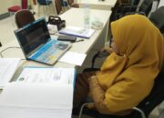 Sasar Kesejahteraan Mental, Biro Pemkesra Sulbar Matangkan Pembentukan Tim Pelaksana Kesehatan Jiwa