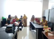 Siasati Anggaran dengan Inovasi, Bidang Ekraf Sulbar Targetkan Lonjakan Kunjungan di Event 2026